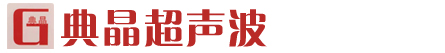 v彩神8III在线登录